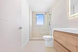 124 Orchid Street - Photo 56