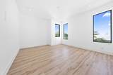 124 Orchid Street - Photo 57