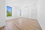 124 Orchid Street - Photo 58
