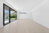 124 Orchid Street - Photo 59