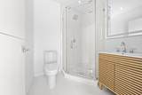 124 Orchid Street - Photo 60