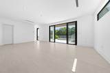 124 Orchid Street - Photo 61