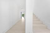124 Orchid Street - Photo 62