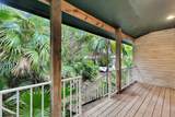 1544 Westward Ho Lane - Photo 3