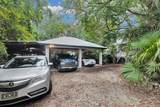 1544 Westward Ho Lane - Photo 9