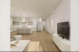 1547 Gardenia Lane - Photo 11