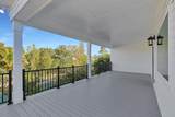 1547 Gardenia Lane - Photo 3