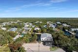 1547 Gardenia Lane - Photo 31