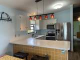 744 Blackbeard Road - Photo 10