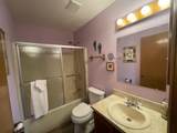744 Blackbeard Road - Photo 12