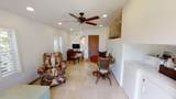 371 69th Street Ocean - Photo 10