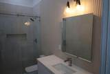 259 St Thomas Avenue - Photo 31