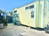 29859 Overseas Highway - Photo 14