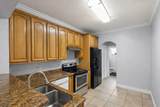 1328 Laird Street - Photo 3