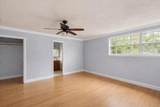 1328 Laird Street - Photo 4