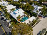 1014 Flagler Avenue - Photo 8