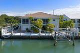 9960 Aviation Boulevard - Photo 1