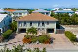 9960 Aviation Boulevard - Photo 2