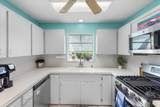 29182 Orchid Lane - Photo 15