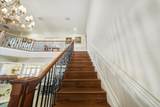 90 Tingler Lane - Photo 68