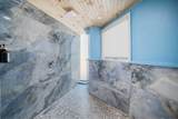 1557 Long Beach Drive - Photo 20