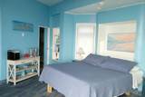 1557 Long Beach Drive - Photo 30