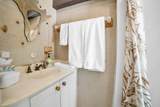 1557 Long Beach Drive - Photo 45