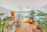 30374 Oleander Boulevard - Photo 10