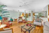 30374 Oleander Boulevard - Photo 11