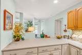 30374 Oleander Boulevard - Photo 14