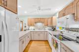 30374 Oleander Boulevard - Photo 15