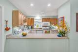 30374 Oleander Boulevard - Photo 17