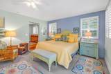 30374 Oleander Boulevard - Photo 21