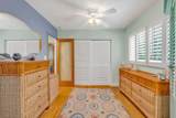 30374 Oleander Boulevard - Photo 23