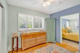 30374 Oleander Boulevard - Photo 24