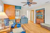 30374 Oleander Boulevard - Photo 27