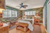 30374 Oleander Boulevard - Photo 28