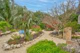 30374 Oleander Boulevard - Photo 35
