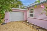 30374 Oleander Boulevard - Photo 5
