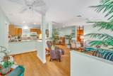 30374 Oleander Boulevard - Photo 8