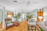 30374 Oleander Boulevard - Photo 9