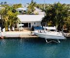 21 Bougainvillea Avenue - Photo 36