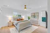 17215 Bonita Lane - Photo 15