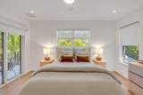17215 Bonita Lane - Photo 16