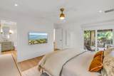 17215 Bonita Lane - Photo 17