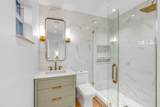 17215 Bonita Lane - Photo 18