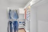 17215 Bonita Lane - Photo 20