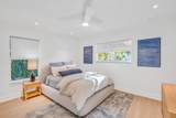 17215 Bonita Lane - Photo 21