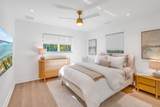 17215 Bonita Lane - Photo 23