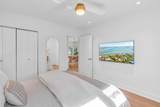 17215 Bonita Lane - Photo 24
